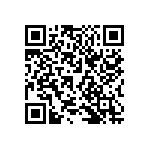 AS1328B-BQFT-18 QRCode