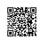 AS1328B-BQFT-AD QRCode