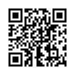 AS1330-BTDT-AD QRCode