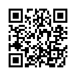 AS1331-BTDT-25 QRCode