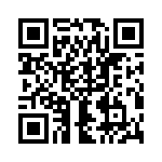 AS1333-BWLT QRCode