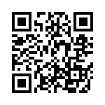 AS1335-BTDT-AD QRCode