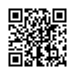 AS1341-BTDT-6K QRCode