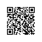 AS1343A-BTDT-10 QRCode