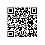 AS1345A-BWLT-15 QRCode