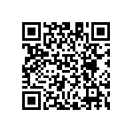 AS1345A-BWLT-17 QRCode