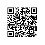 AS1345A-BWLT-AD QRCode