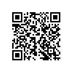 AS1345C-BTDT-AD QRCode