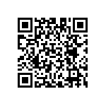 AS1345D-BWLT-17 QRCode