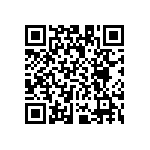 AS1349-BWLT3312 QRCode