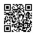 AS1352V-T-Z QRCode