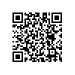 AS1352_7BC0-T-Z QRCode