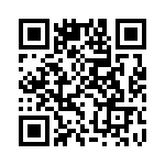 AS1352_7BC0-T QRCode