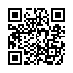 AS1353-18-T QRCode