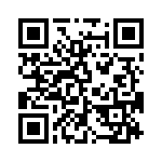 AS1353-26-T QRCode