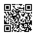 AS1353-28-T QRCode