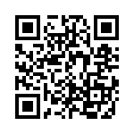 AS1353-30-T QRCode