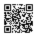 AS1353-33-T QRCode