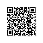 AS1358-BTTT-285 QRCode