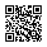 AS1359-BTTT-15 QRCode