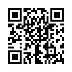 AS1359-BTTT-18 QRCode