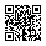 AS1359-BTTT-30 QRCode