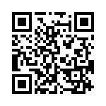 AS1360-30-T QRCode