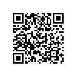 AS1362-BTTT-285 QRCode