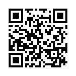 AS1362-BTTT-39 QRCode