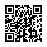 AS1362-BTTT-45 QRCode