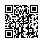 AS1363-BSTT-AD QRCode