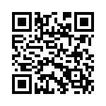 AS1364-BTDT-15 QRCode