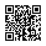 AS1364-BTDT-18 QRCode