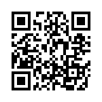 AS1364-BTDT-AD QRCode