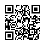 AS1369-BWLT-13 QRCode