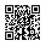 AS1369-BWLT-15 QRCode