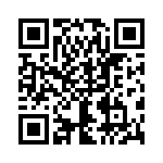 AS1369-BWLT-25 QRCode