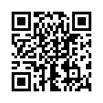 AS1372-BWLT-10 QRCode