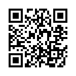 AS1372-BWLT-13 QRCode