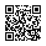 AS1372-BWLT-15 QRCode