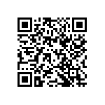 AS1374-BWLT1218 QRCode