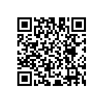 AS1374-BWLT1827 QRCode
