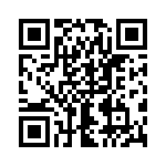 AS1376-BTDT-12 QRCode