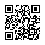 AS1383-BWLT-45 QRCode