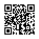AS1383-BWLT-50 QRCode