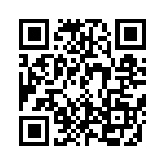 AS13985F18-T QRCode