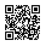 AS13985F27-T QRCode