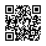 AS13985F28-T QRCode