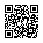 AS13985H-30-T QRCode