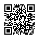 AS13985H29-T QRCode